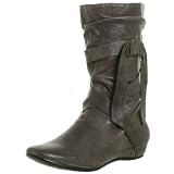 Diba Ladies Darla Boot by var goTwisterProductImageStrings = new Object();goTwisterProductImageStrings['prodImageNotAvailTextNoColor'] = 