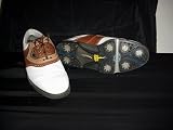 FootJoy