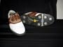 Men's FootJoy Golf Shoes, Model 59880, Size 11 Width M, with GelFusion
