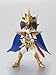 TAMASHII NATIONS Bandai Robot Spirits Ryuseimaru Action Figure