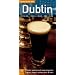 The Rough Guide Map to Dublin - Edition 2