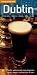 The Rough Guide Map to Dublin - Edition 2 (Rough Guide City Maps)