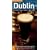 The Rough Guide Map to Dublin - Edition 2