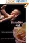 Heredity and Hope: The Case for Genetic Screening