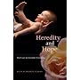Heredity and Hope: The Case for Genetic Screening