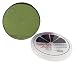 Ruby Red Paint Face Paint, 18 ML - Avocado