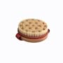 Massager Brush