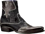 Men's Mark Nason San Antonio
