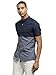 Kenneth Cole REACTION Men's Ss Cllrbnd