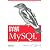 詳解 MySQL