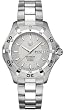 TAG Heuer Men's Aquaracer 2000 Automatic Men's Watch #WAF2011.BA0818