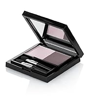 Autograph Pure Colour Duo Eyeshadow