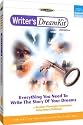 Writer's Dream Kit 4.0