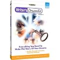 Writer's Dreamkit 4 (PC/Mac)