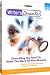 Software : Writer's DreamKit 4 Win/Mac