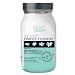 Natural Health Practice Omega 3 Support Capsules - Tub of 60