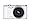 CASIO �f�W�^���J���� EXILIM ZR1000 �z���C�g �����A�� �n�C�X�s�[�h ���K�V���b�^�[ EX-ZR1000WE