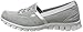 Skechers Sport Women's Deja Vu Fashion Sneaker