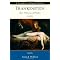TechnoLiterature (Engl. 10)