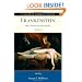 Frankenstein (Longman Cultural Editions)