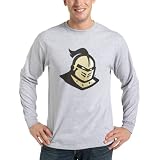 Select Collegiate Athletic Long Sleeve Shirts $4.06
