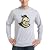 Select Collegiate Athletic Long Sleeve Shirts $4.06