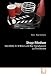 Stop Motion: Von Willis H. O?Brien und Ray Harryhausen zu Tim Burton (German Edition)