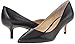 Ivanka Trump Women's Athyna Dress Pump