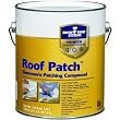 Snow Roof/KST Coatings RPTW-1 Roof Patch Elastomeric Patching Compound
