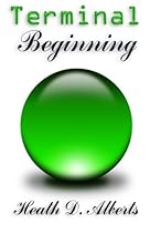 Terminal Beginning Terminal Beginning