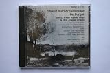 Should Auld Acquaintance Be Forgot - America's Most Popular Songs in Their Original Versions (MHS)