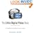 Little Digital Video Book, The (2nd Edition)