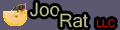 Joo Rat, LLC