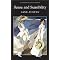 The Complete Novels of Jane Austen