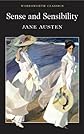 Sense and Sensibility