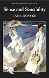 Sense and Sensibility