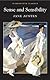 Sense and Sensibility
