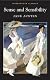 Sense and Sensibility (Wordsworth Classics) (Wordsworth Classics)