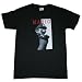 NINTENDO MARIO THE SCARFACE T SHIRT