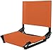 Cascade Mountain Tech Stadium Seat XL Wide