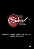The Secret DVD in Portuguese (European) [Non-USA PAL] - All Regions