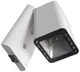 Progressive Dynamics PD787-26V Euro-Styled Directional Bullet Light