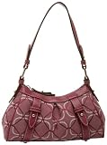 Nine West Element 10 Mini Hobo