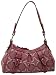 Nine West Element 10 Mini Hobo