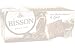 Bisson Biscuits - Les authentiques 4 épis