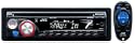 JVC KDR200