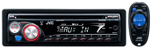 Mp3 Car Stereo Mp3 Car Stereo