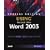 Special Edition Using Microsoft Office Word 2003