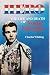 Book Hero: The Life and Death of Audie Murphy