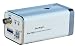 Tools & Hardware : 1/3" Sony CCD 540L Day/Night CCTV Security Box camera SC5WK2 1MI